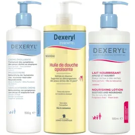 olejek-dexeryl-500-ml-balsam-dexeryl-500-ml-krem-dexeryl-500-ml