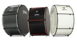 beben-marszowy-lefima-22-x14-mb-bms-2214-2hm-bialy