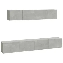 zestaw-szafek-tv-beton-grey-4szt-60x30x30-80x30x30-cm