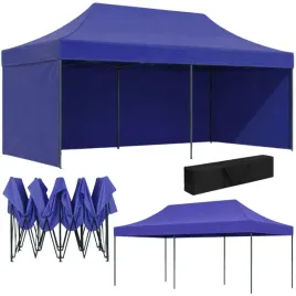 pawilon-ogrodowy-3x6-m-ekspresowy-automatyczny-wodoodporny-namiot-niebieski