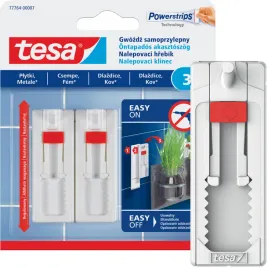 haczyki-samoprzylepne-tesa-gwozdz-regulowany-do-dekoracji-plytek-metalu-3kg