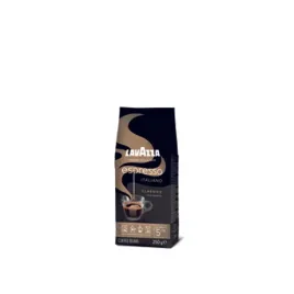 lavazza-caffe-espresso-kawa-ziarnista-250g