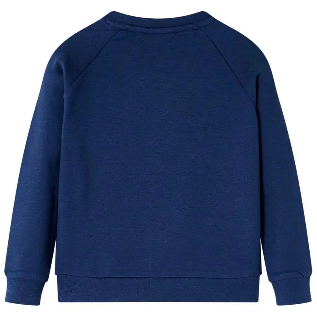 bluza-dziecieca-granatowa-104