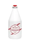 old-spice-whitewater-after-shave-lotion-100ml-stan-nowy
