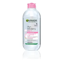garnier-plyn-micelarny-3w1-skora-wrazliwa-400ml