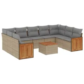 zestaw-wypoczynkowy-rattan-pe-bezowy-11szt-62x62x69-cm