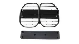 grill-bmw-4-g22-g23-g83-podwojne-zeberka-gloss-black