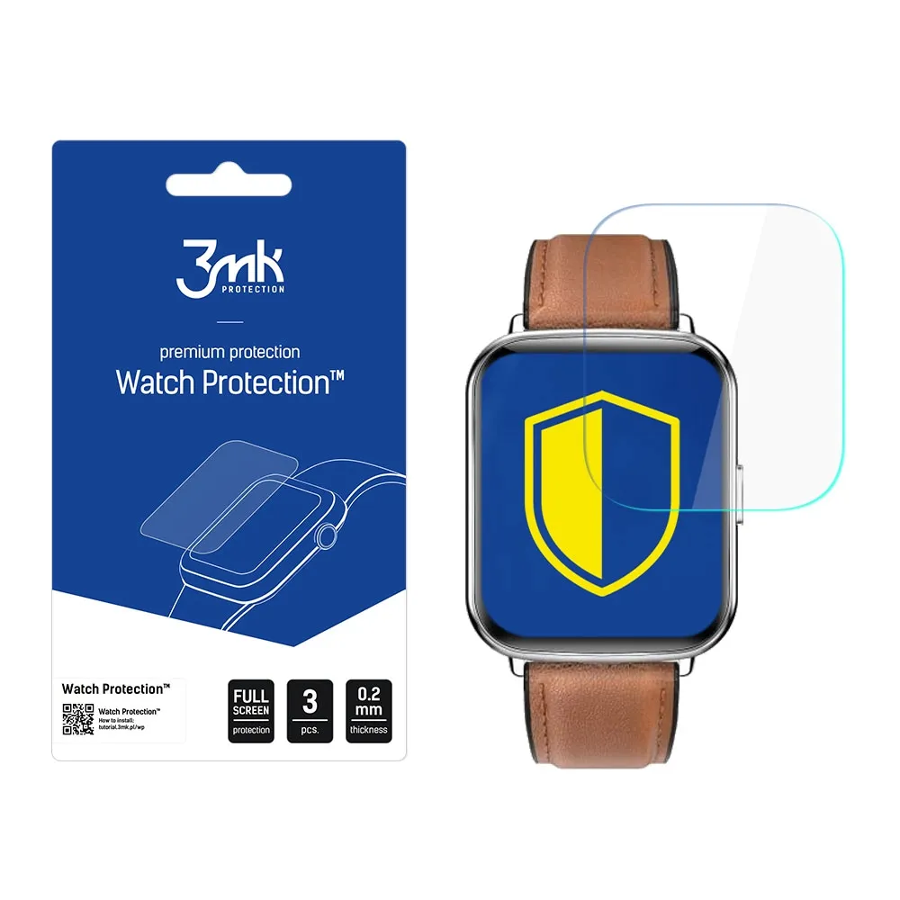 bemi-kix-2-3mk-watch-protection-arc