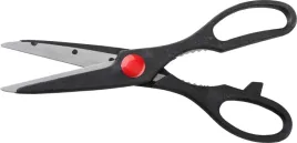 ster-g-nozyczki-krawieckie-biurowe-kuchenne-szkolne-nozyce-ostre-210mm