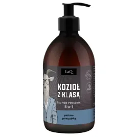 laq-koziol-z-klasa-8w1-zel-pod-prysznic-500-ml
