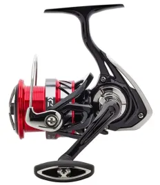 kolowrotek-daiwa-ninja-lt-match-and-feeder-4000-c-5-2-1