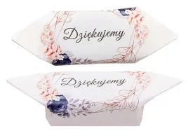 krowki-ciagutki-pyszna-slodycz-na-slub-i-wesele-1-kg-wz-1