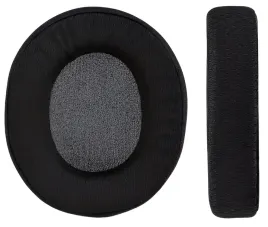 nauszniki-gabki-do-sluchawek-arctis-steelseries-1or3or5or7or9xorproorprime-czarne