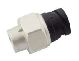 czujnik-hamulca-recznego-man-tga