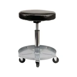 taboret-warsztatowy-z-regulacja-wysokosci-vorel