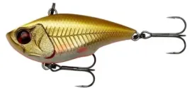 wobler-savage-gear-fat-vibes-na-okonia-tonacy-51cm-11g