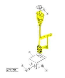 przelacznik-john-deere-3225c-655-765-tca20774
