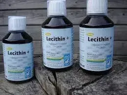 lecithin-backs-250-ml-lecytyna