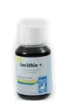 lecithin-backs-250-ml-lecytyna