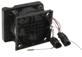 mechanizm-sterowania-lustra-man-tga-tgl