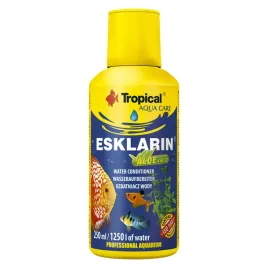 tropical-esklarin-aloe-vera-250-ml-uzdatniacz-do-wody-z-aloesem