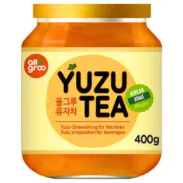 allgro-herbata-yuzu-tea-koreanska-w-formie-konfitury-dzem-cytrusowy-400g