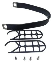 wspornik-blotnika-ninebot-max-g30-motus-scooty-10