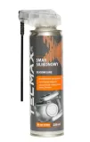 tecmaxx-smar-silikonowy-250ml