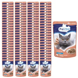 prevital-mokra-karma-dla-kota-losos-w-sosie-96x100g-zestaw