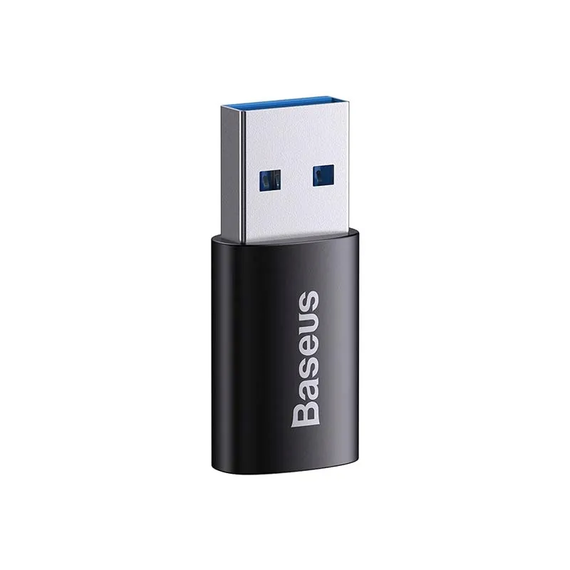 adapter-usb-a-do-usb-c-baseus-ingenuity-otg-czarny-stan-nowy