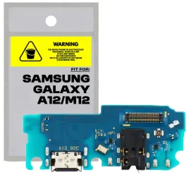 oryginalne-gniazdo-plytka-ladowania-port-do-samsung-a12-m12-sm-a125n-a125f