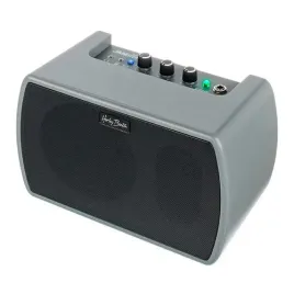combo-wzmacniacz-gitarowy-10w-harley-benton-jamster-guitar-bluetooth-aux