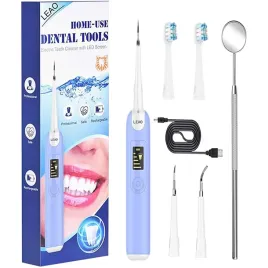 skaler-ultradzwiekowy-do-zebow-5-trybow-do-usuwania-kamienia-nazebnego