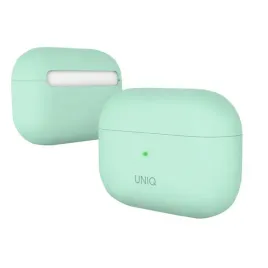 uniq-etui-lino-airpods-prosilicone-mietowy-mint-green