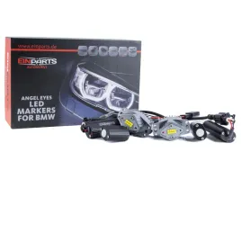 einparts-markery-led-e90-e91-160w-cree-2x80w-do-bmw-wysoka-moc-i-jasnosc