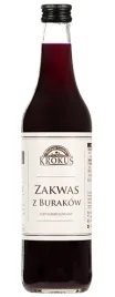 zakwas-z-burakow-niepasteryzowany-bezglutenowy-500-ml-krokus