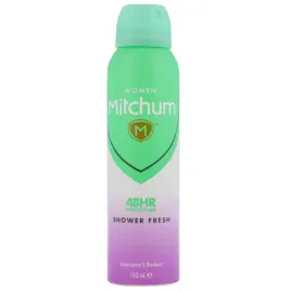 mitchum-antiperspirant-advanced-control-shower-fresh-deodorant-spray-150ml