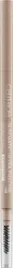 catrice-kredka-do-brwi-015-ash-blonde-005g