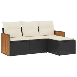 zestaw-wypoczynkowy-rattan-pe-czarny-4szt-55x62x69cm-kremowo-czarny