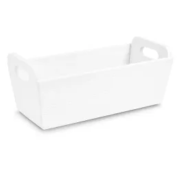 doniczka-drewniana-skrzynka-z-uchwytami-na-kwiaty-35x145x13-cm-biala