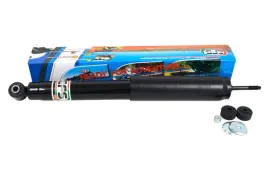 mitsubishi-pajero-3-or-4-2000-amortyzator-tyl-2-efs-elite