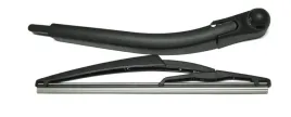 mercedes-w245-wycieraczka-tylna-ramie-pioro