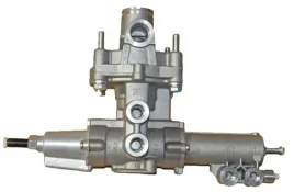 regulator-sily-hamowania-automat-naczepa