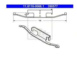 ate-zestaw-inst-klockow-hamulca-bmw-t-1-3-5-7-x1