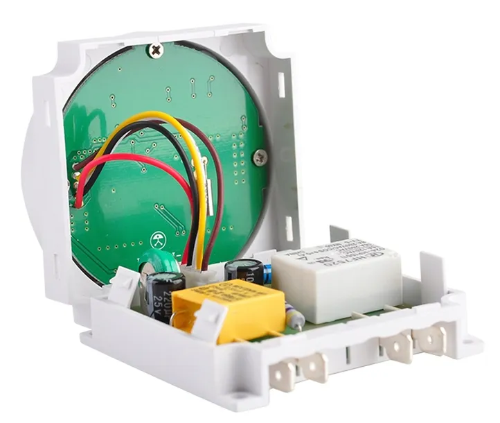 wlacznik-wylacznik-czasowy-24v-programator-timer-rodzaj-programator-czasowy