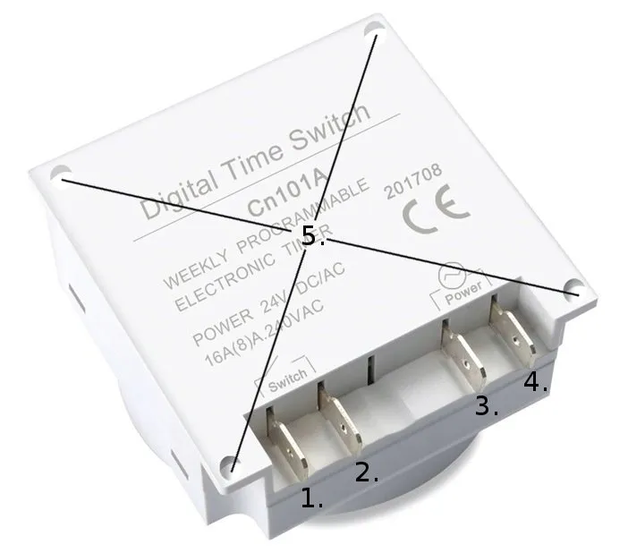 wlacznik-wylacznik-czasowy-24v-programator-timer