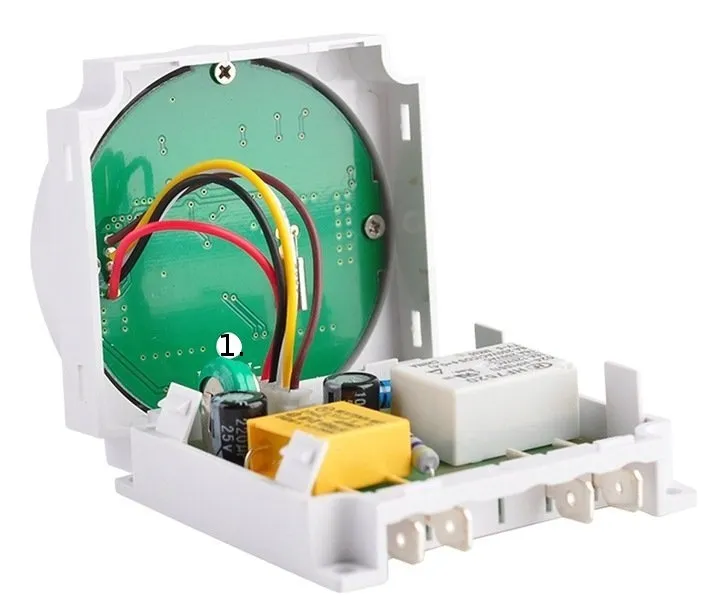 wlacznik-wylacznik-czasowy-24v-programator-timer
