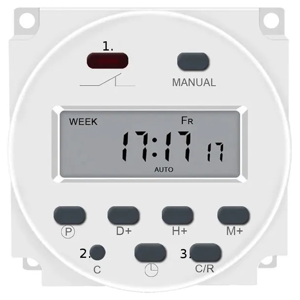 wlacznik-wylacznik-czasowy-24v-programator-timer-stan-nowy-rodzaj-programator-czasowy