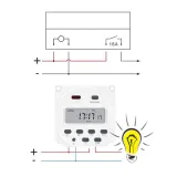 wlacznik-wylacznik-czasowy-24v-programator-timer-stan-nowy-model-24v