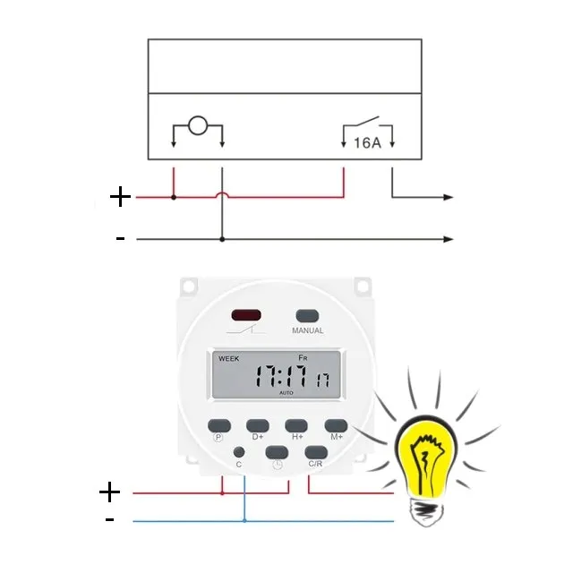 wlacznik-wylacznik-czasowy-24v-programator-timer